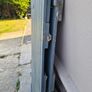 Garage door Image 3