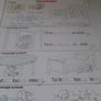 Fallons vintage Gaeilge books Image 5