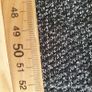 Marks & Spencer womens cropped jacket size 18 Image 7