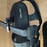 Jack Wills Sandals Size 4 Image 5