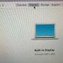 MacBook Air 13" (Early 2015 Intel Core i5) Image 4