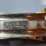 Tissot Seastar automatic day-date 1970s watch Image 3
