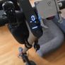 Xiaomi M365 Pro Electric Scooter Image 2