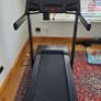 DOMYOS T900D 18km/h Treadmill Image 2