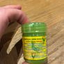 Hong Thai Herb Inhaler Image 3