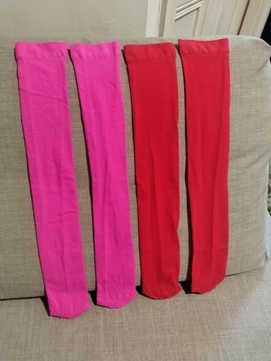Sexy  sensual feminine stockings for crossdressers and girls