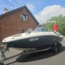 Seadoo Challenger 210 Image 9