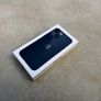 Apple iPhone 13 mini 128GB Midnight Image 2