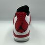 Air Jordan 4 UK9 Red cement Image 3