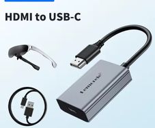 Lemorele LD50