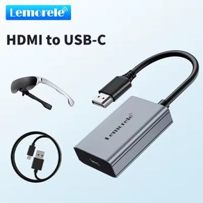 Lemorele LD50