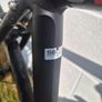 Trek 1.2 Road Bike Image 3
