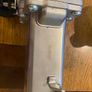 EGR valve Image 4