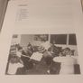Bass Is Best! By Emery Yorke Mini-bass Book 1 Image 2