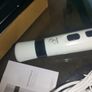 Dog or cat/pet nail clipper/grinder Image 6