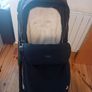 pram Image 4
