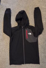 Northface top - kids