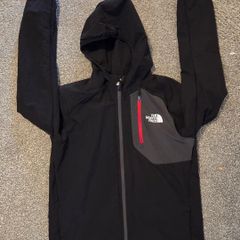 Northface top - kids