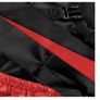 Motorbike Cover Waterproof UV Dust Protection XXXL Image 4