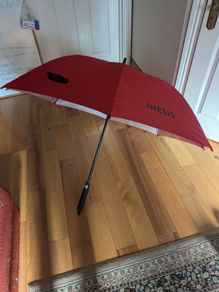 Umbrella