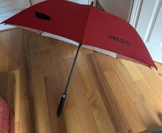 Umbrella