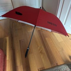 Umbrella