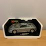 Bugatti EB110 1991 1/18 Burago Model Car Image 5