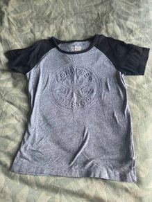 Boys T-shirt