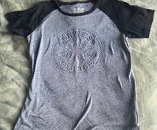 Boys T-shirt