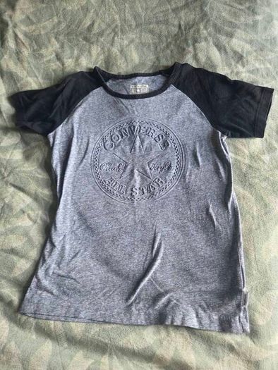 Boys T-shirt