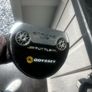 Odyssey stroke lab putter Image 4