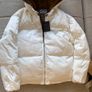 P women down jacket S Image 4