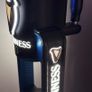 Guinness 00 Micro draught system Image 8