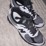 mens trainers Image 9