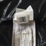Canada Goose  Real jacket Image 4