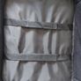 Technika Laptop Bag in excellent condition Image 9