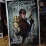 Lady Mechanika: The Tablet of Destinies ! FULL RUN ! Complete ! 6 Issues ! 2015 ! by Benitez Productions ! Image 4