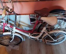 Cheap and good bikes for sale