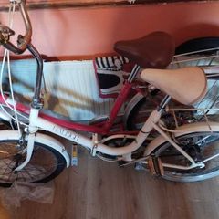 Cheap and good bikes for sale
