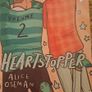 Heartstopper Collection 1-5 Image 2