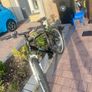 bike Image 2