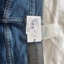 Boys Boss jeans Image 5