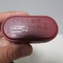 SKULLCANDY Sesh True Wireless Earbuds Image 7