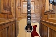 Tanglewood TW1000HSRCE
