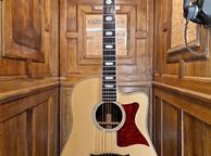 main image for ad Tanglewood TW1000HSRCE