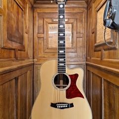 Tanglewood TW1000HSRCE