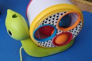 Toy