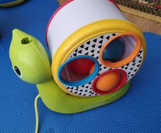 Toy