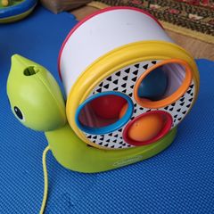 Toy