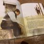 The Assassination of Jesse James by the Coward Robert Ford (2 Disc Limited Collectors Edition) Image 5